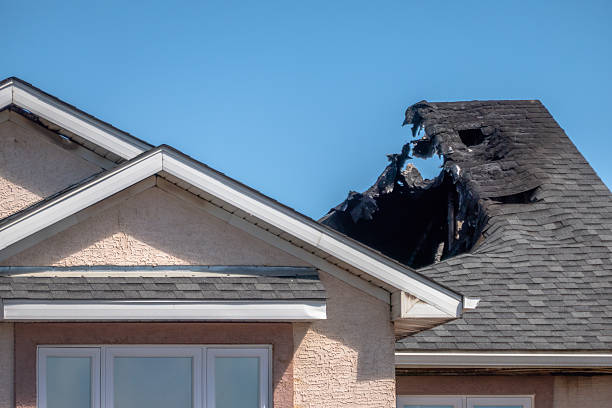 Licensed Fire Damage Removal service in Saint Petersburg, FL - Fire Damage Biloxi